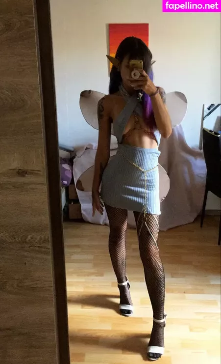 Liqweedacid OnlyFans Thumbnail #jvmtUMSoGP