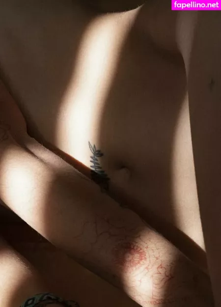 Liqweedacid OnlyFans Thumbnail #k5ONEQ09R5