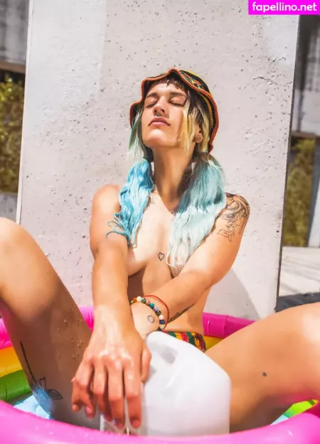 Liqweedacid OnlyFans Thumbnail #kHDYbEObz2