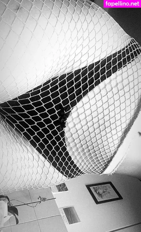 Liqweedacid OnlyFans Thumbnail #kssC4CeXaM