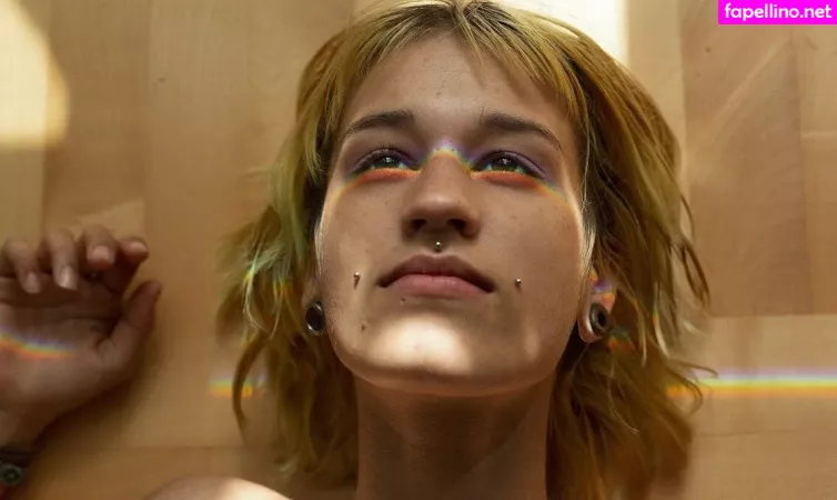 Liqweedacid OnlyFans Thumbnail #lDDqsVJS96