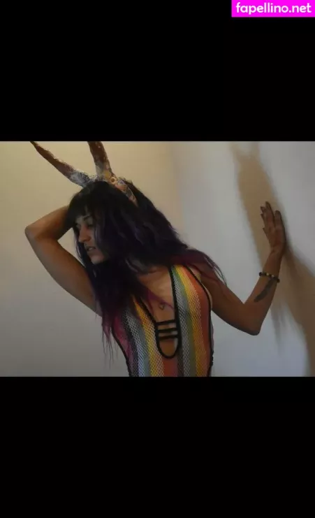 Liqweedacid OnlyFans Thumbnail #rv277ik7jp