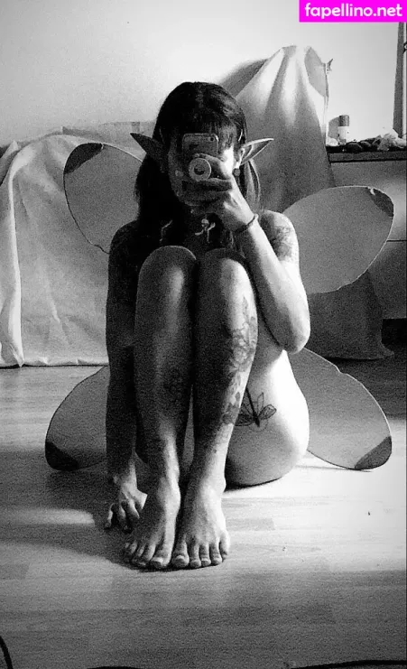 Liqweedacid OnlyFans Thumbnail #ufDe1orFAB