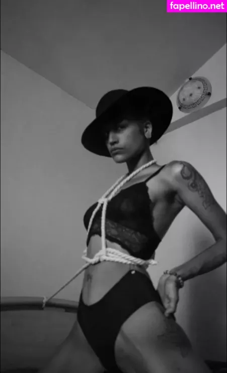 Liqweedacid OnlyFans Thumbnail #uwvKoZfwed