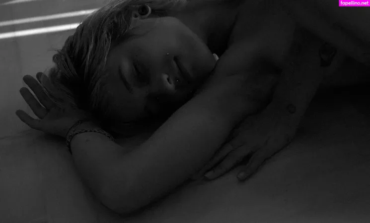 Liqweedacid OnlyFans Thumbnail #vA3BgREI2N