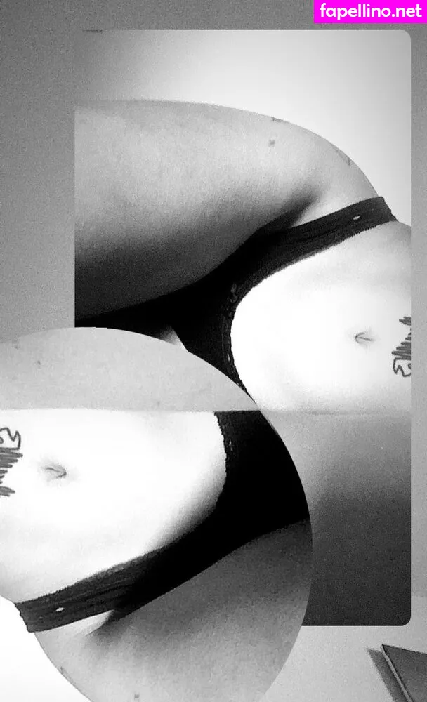 liqweedacid Nude Leaked OnlyFans Photo #vf9u6ntHHP