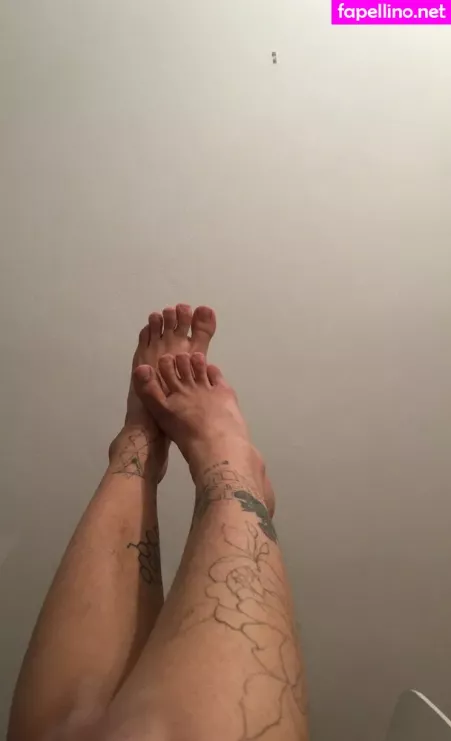 Liqweedacid OnlyFans Thumbnail #vqtmKnEtAl