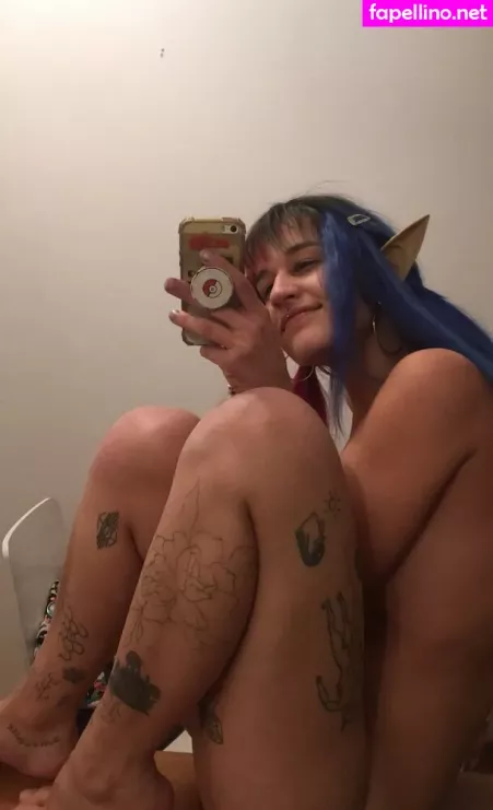 Liqweedacid OnlyFans Thumbnail #zKUuUQb4TN