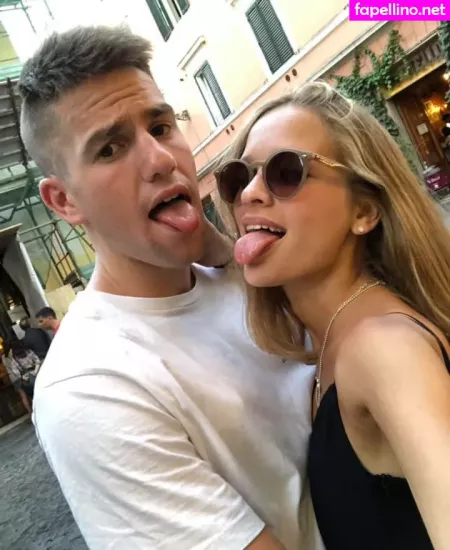 Lir Fiszbaum OnlyFans Thumbnail #ZlFG5MaMWY