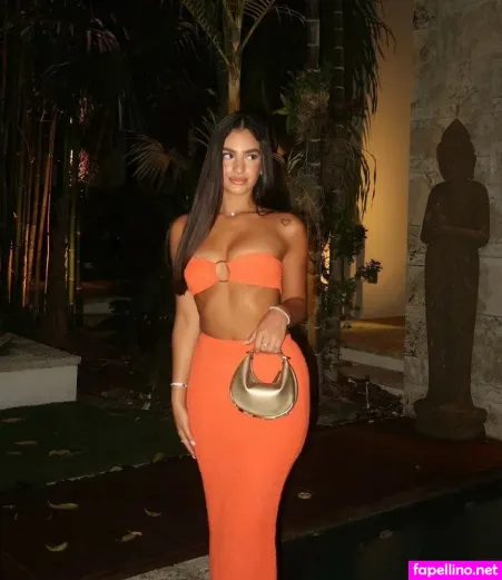 Lir Kroyzman OnlyFans Thumbnail #5mID5T4mLI