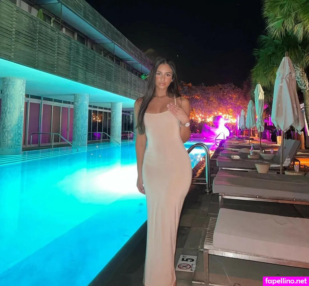 lirkroyzman Nude Leaked OnlyFans Photo #PYnuHogmsV