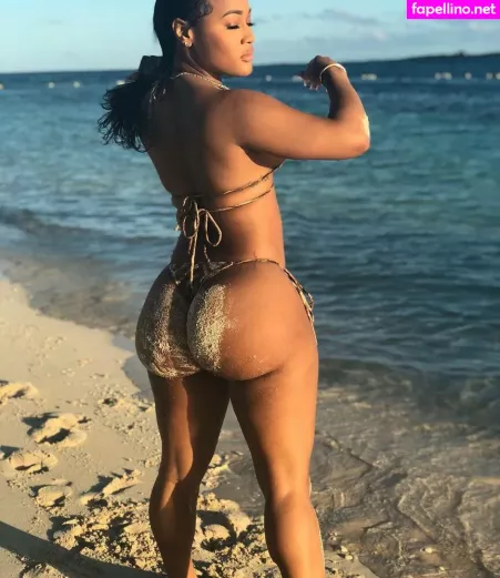 Lira Galore OnlyFans Thumbnail #WzQFdYUeq5