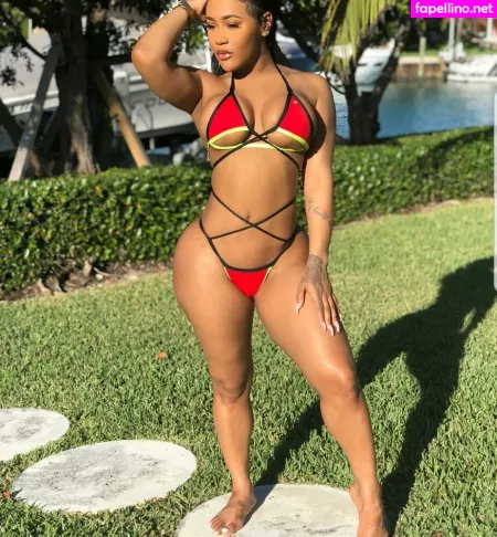 Lira Galore OnlyFans Thumbnail #hZwiK1xSK7