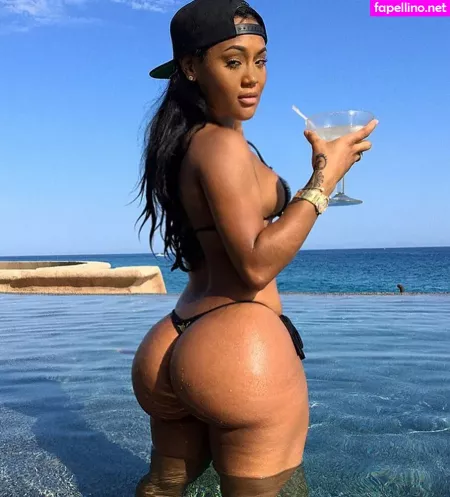 Lira Galore OnlyFans Thumbnail #hhipogXm4Q