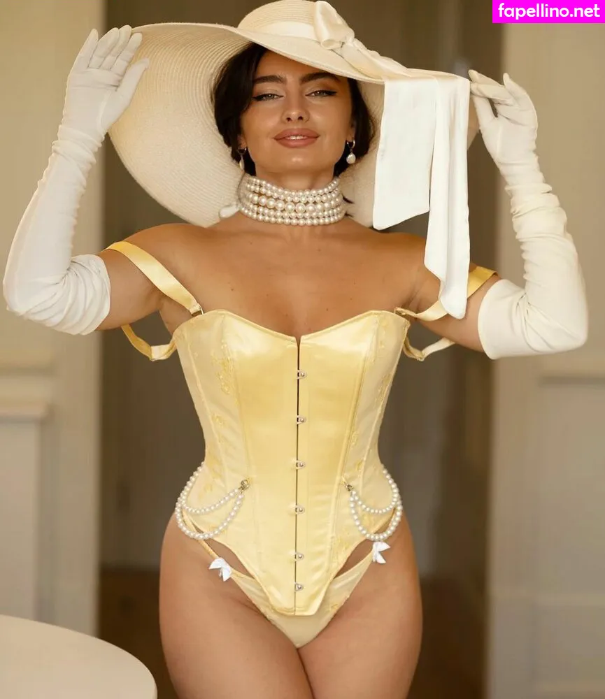 darkellegance, lira__karina Nude Leaked OnlyFans Photo #5rVWXZtMLg