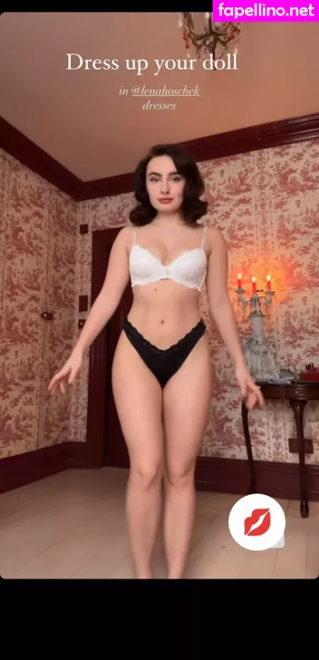 Lira Karina OnlyFans Thumbnail #oywX8y1NXT