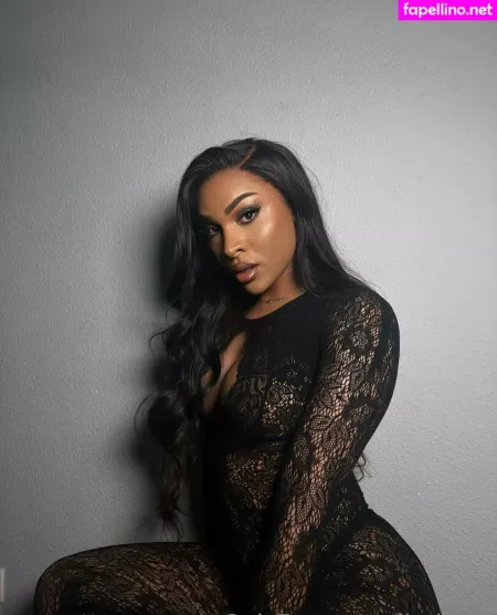 Lirababe OnlyFans Thumbnail #LzLhrk1I6y