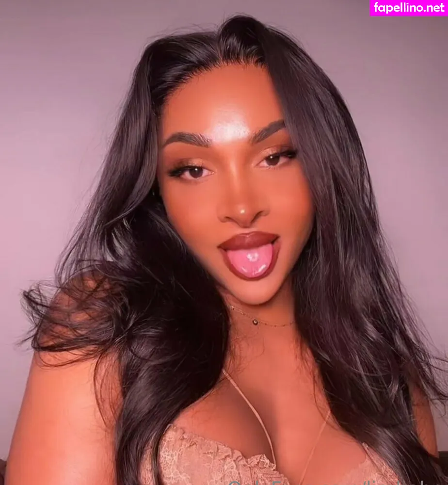 lirababe Nude Leaked OnlyFans Photo #j03EbkMAjM