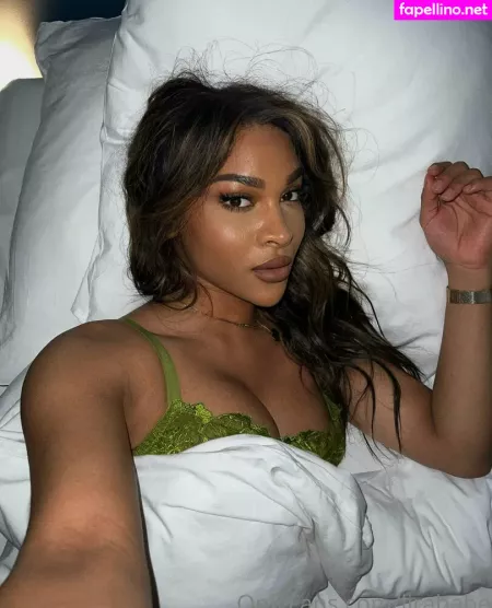 Lirababe OnlyFans Thumbnail #ta6AR50WGO