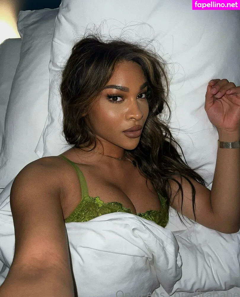 lirababe Nude Leaked OnlyFans Photo #ta6AR50WGO