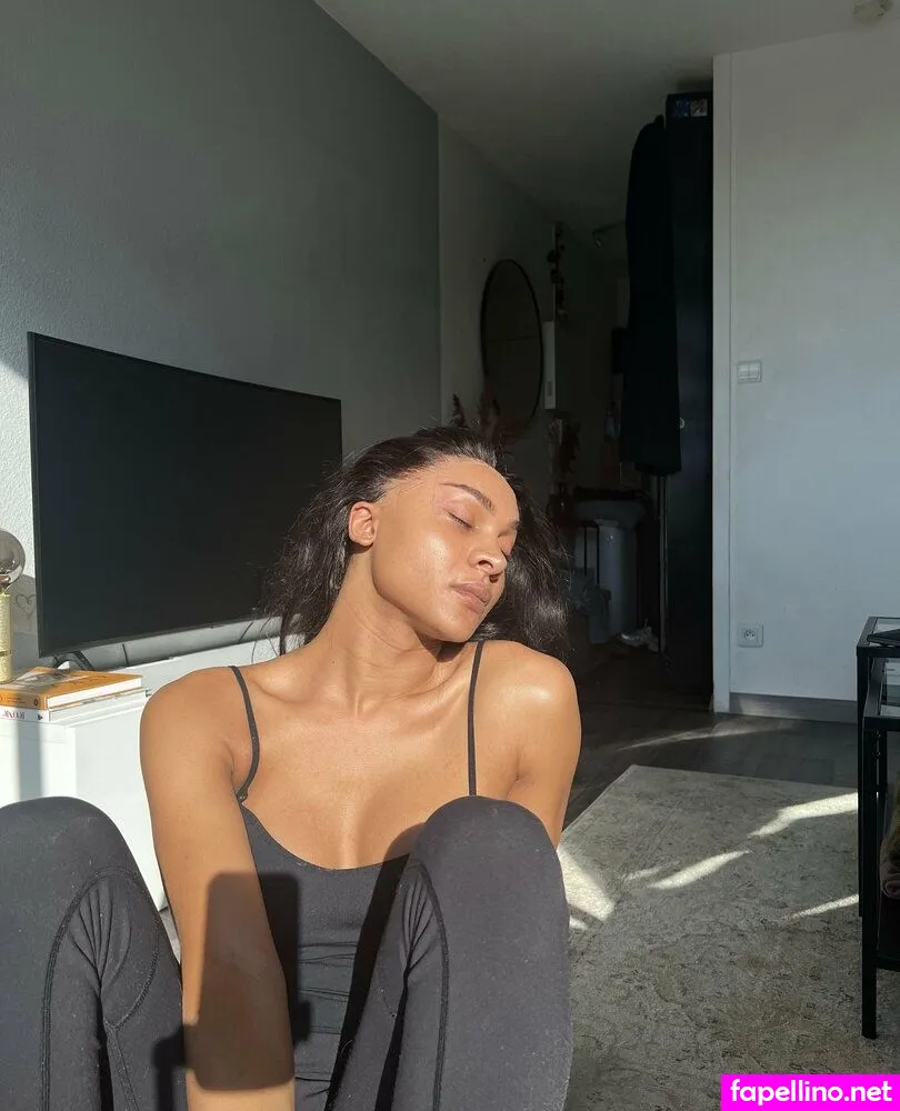 8.8lira, lirabae Nude Leaked OnlyFans Photo #40U81UZtxj