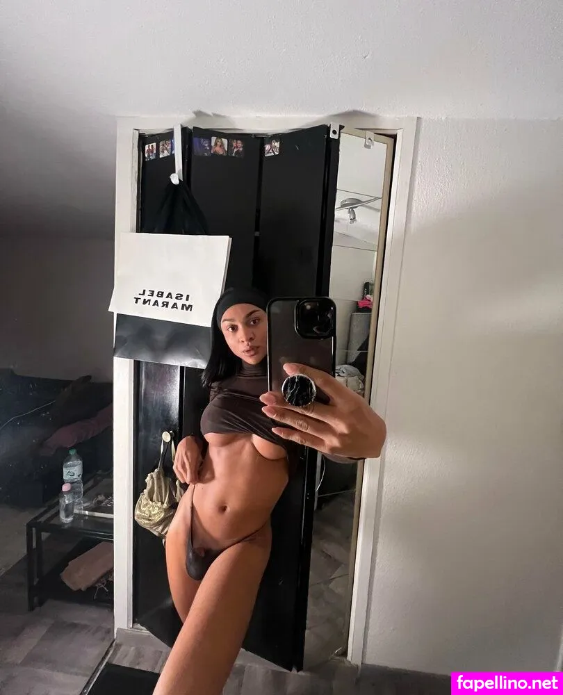 8.8lira, lirabae Nude Leaked OnlyFans Photo #4eooCmRsTH