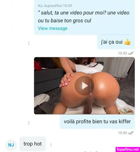 Lirabae OnlyFans Thumbnail #ML4TtXOnN7