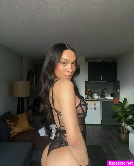 Lirabae OnlyFans Thumbnail #fBWEVzmGN9