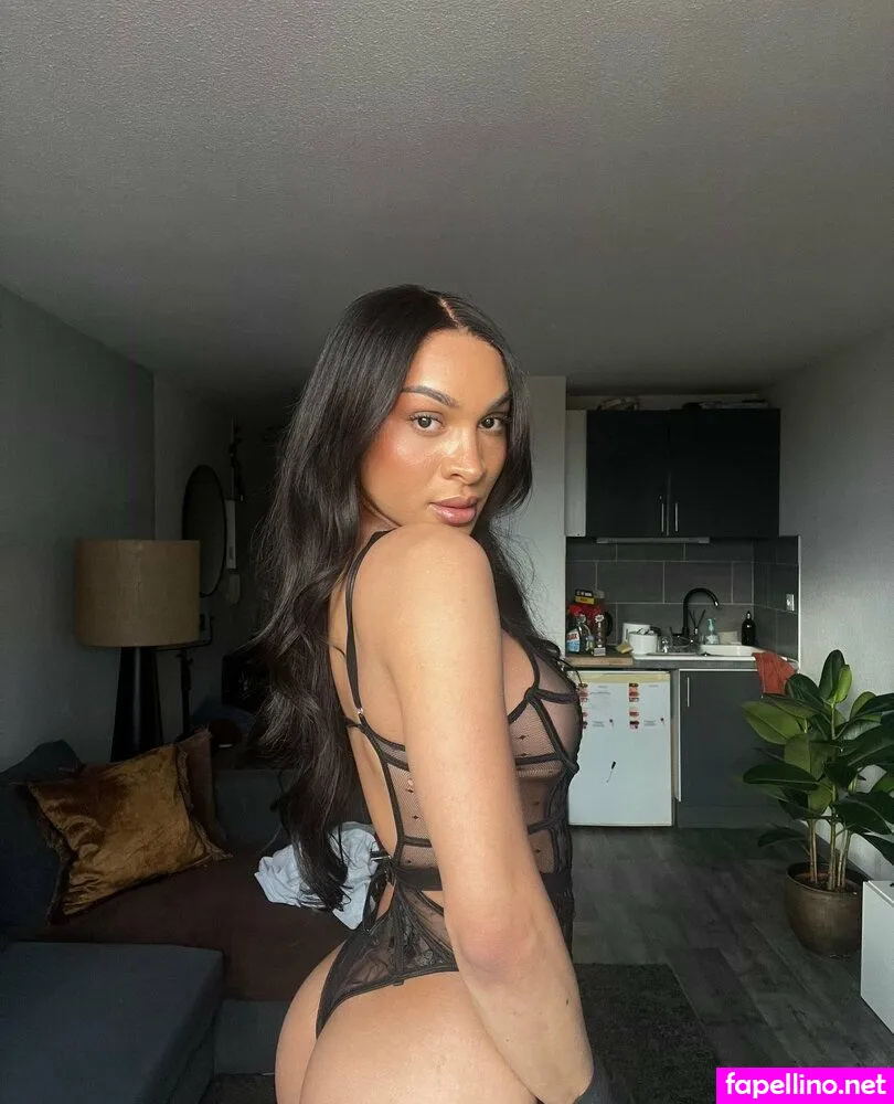 8.8lira, lirabae Nude Leaked OnlyFans Photo #fBWEVzmGN9