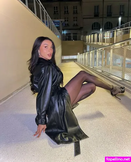 Lirabae OnlyFans Thumbnail #gQIFwUP6t7