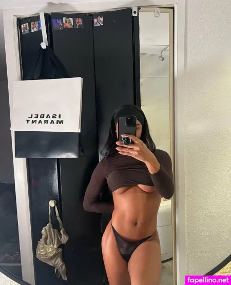 Lirabae OnlyFans Thumbnail #lKemZ2KkVX