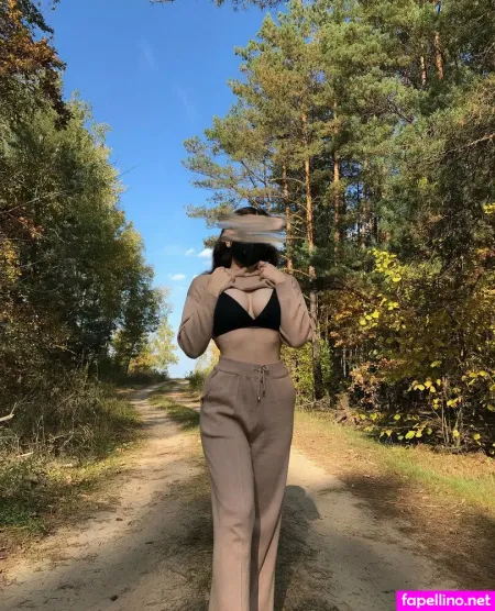 Liraley Me Free OnlyFans Thumbnail #4xQlQm3KCm