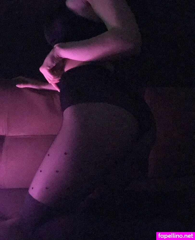 itslisetterenee_, liraley_me_free Nude Leaked OnlyFans Photo #L3Nsf2eFI5