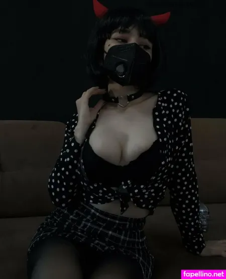 Liraley Me Free OnlyFans Thumbnail #xPNTNItPtR
