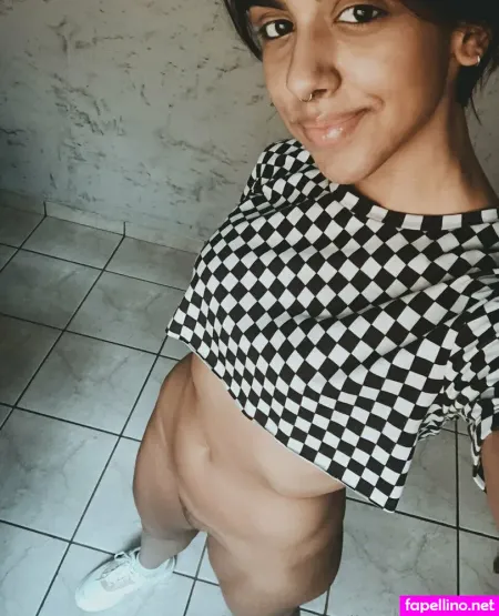 Liratrix Mercury OnlyFans Thumbnail #2SgtMJnEec