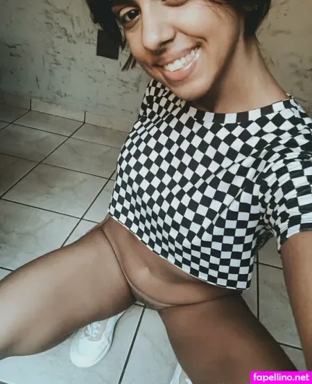 Liratrix Mercury OnlyFans Thumbnail #2cLna2mt4q