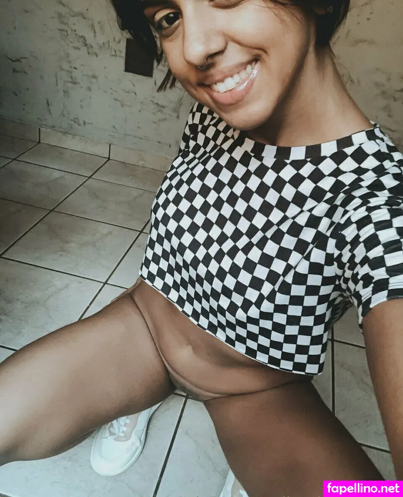 liratrix_mercury Nude Leaked OnlyFans Photo #2cLna2mt4q
