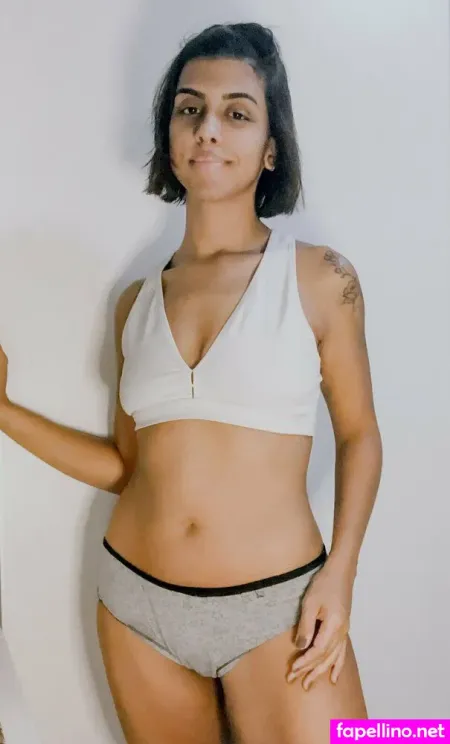 Liratrix Mercury OnlyFans Thumbnail #Z4VjFQlCSL