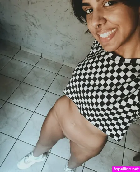 Liratrix Mercury OnlyFans Thumbnail #fyzS7hJImB