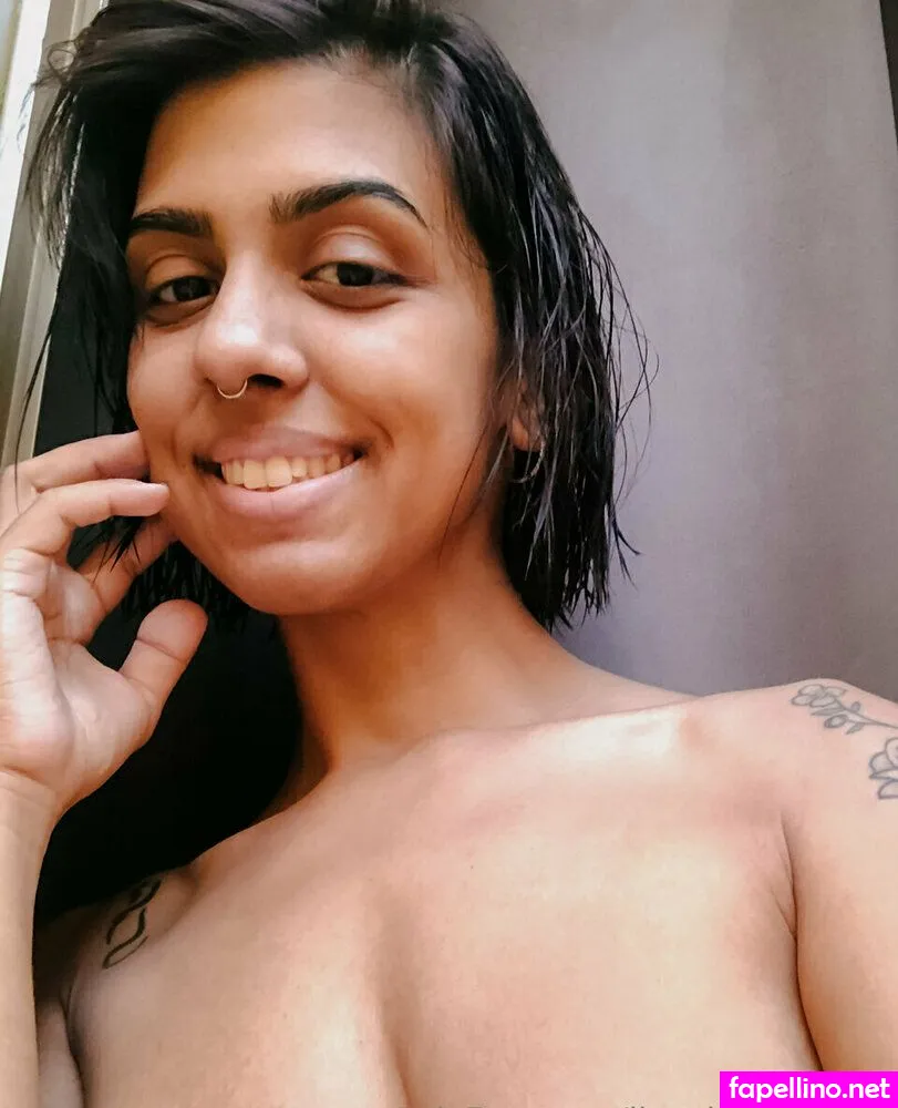 liratrix_mercury Nude Leaked OnlyFans Photo #unoRudMLzN