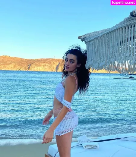 Liraz Nomdar OnlyFans Thumbnail #3uDYs6gSWR