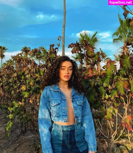 Liraz Nomdar OnlyFans Thumbnail #6EX9ShbDR3