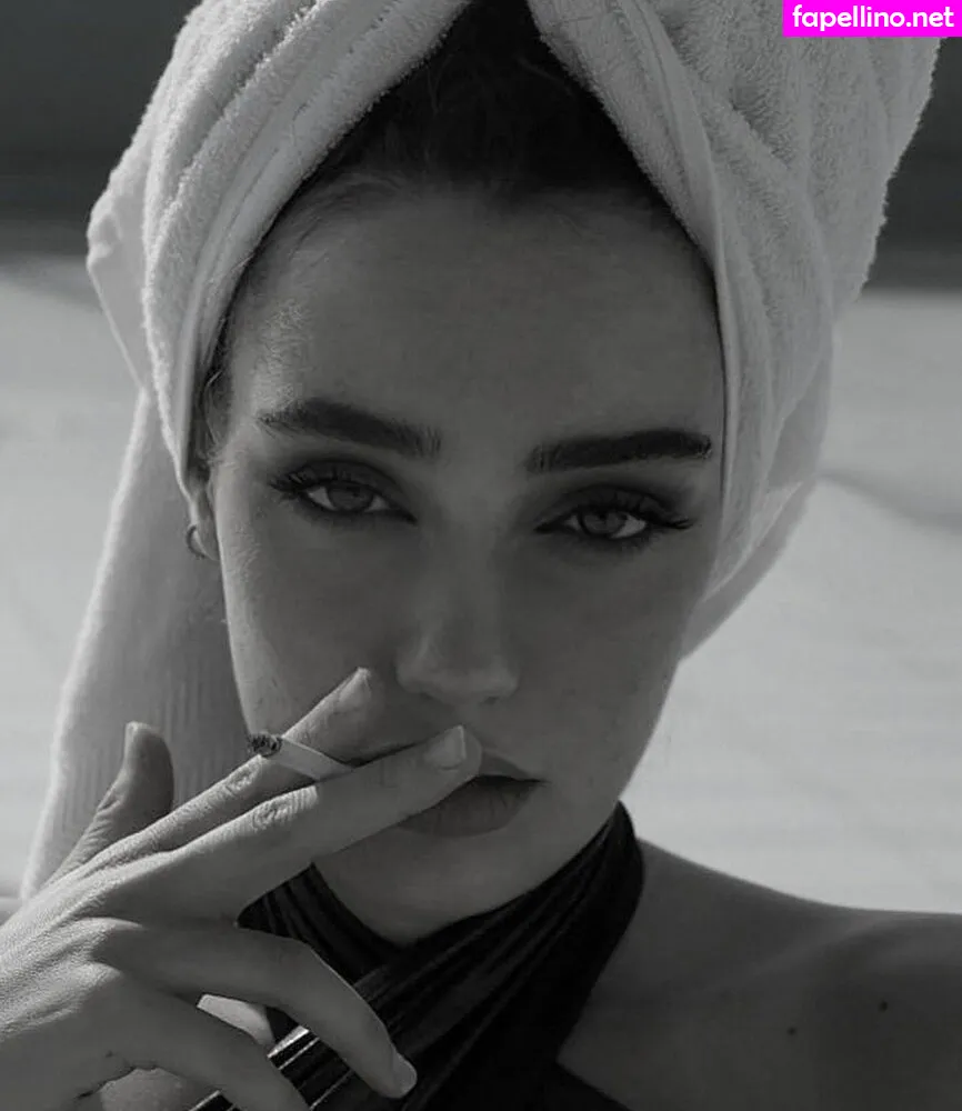 liraz_nomdar Nude Leaked OnlyFans Photo #GpsANsDiEI