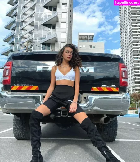 Liraz Nomdar OnlyFans Thumbnail #OMhvKHpz0p