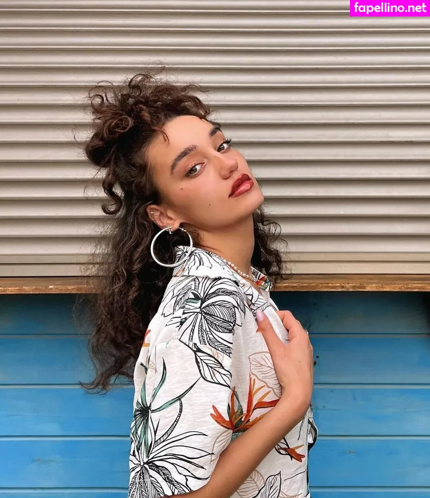 liraz_nomdar Nude Leaked OnlyFans Photo #RSgh7XGWfH