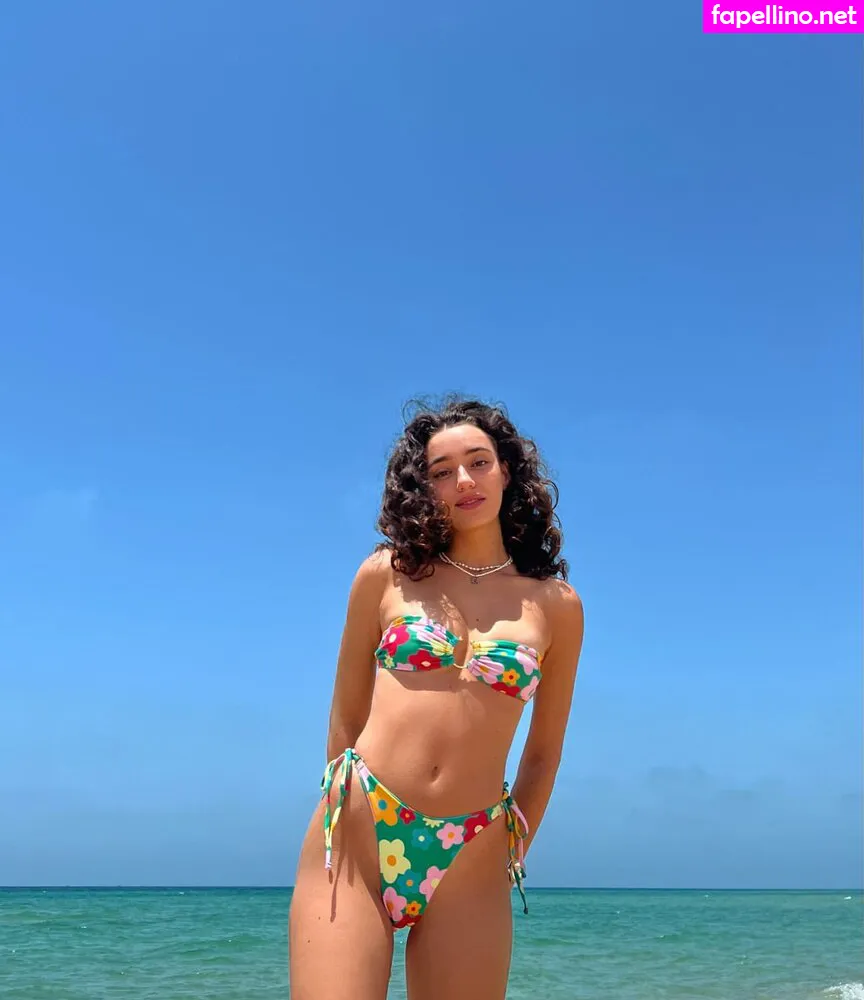 liraz_nomdar Nude Leaked OnlyFans Photo #VwQknjghOU