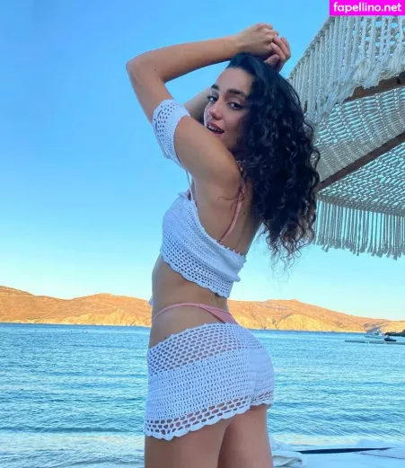 Liraz Nomdar OnlyFans Thumbnail #dpBNH3V2BF