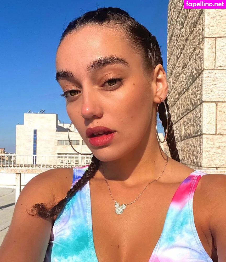 liraz_nomdar Nude Leaked OnlyFans Photo #lDptVRzym3