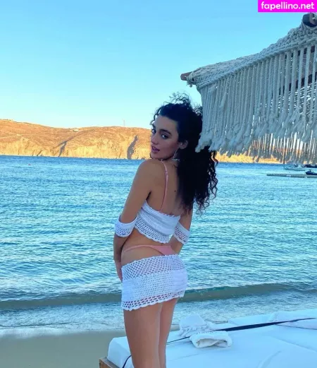 Liraz Nomdar OnlyFans Thumbnail #mfXGROYCW6