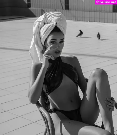 Liraz Nomdar OnlyFans Thumbnail #mg6UdBNhcb